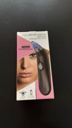 Kruidvat TS‑203 Vacuum Blackhead (Mee‑eter) Remover, Ophalen, Nieuw