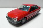 opel omega -gama - 1/43, Hobby en Vrije tijd, Modelauto's | 1:43, Verzenden, Nieuw, Auto, Overige merken