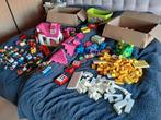 Mega partij lego duplo bijna 10 kilo, Ophalen of Verzenden, Zo goed als nieuw, Duplo