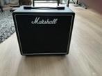 Marshall Code25 gitaar versterker, Muziek en Instrumenten, Versterkers | Bas en Gitaar, Ophalen, Zo goed als nieuw, Gitaar, Minder dan 50 watt