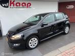 Volkswagen Polo 1.2 TDI BlueMotion Comfort Edition, Auto's, Volkswagen, Voorwielaandrijving, Euro 5, Gebruikt, 1199 cc