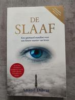 De Slaaf in zeer nette staat., Ophalen of Verzenden, Zo goed als nieuw