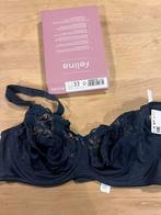 Felina bh moments div maten NIEUW!! Nu 20%, Kleding | Dames, Ondergoed en Lingerie, Ophalen of Verzenden, Blauw, BH