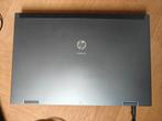 HP Elitebook 8540w - Werkstation Laptop, Computers en Software, Windows Laptops, Gebruikt, Met videokaart, 2 tot 3 Ghz, 8 GB