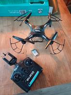 Drone Guardo DR120, Ophalen of Verzenden, Zo goed als nieuw
