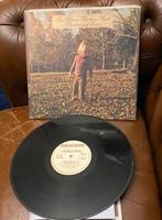 The Allman Brothers Band lp Brothers and Sisters, Ophalen of Verzenden, Zo goed als nieuw, 12 inch, Poprock