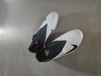 Nike Phantom VSN II Elite DF AG-PRO (maat 43), Ophalen of Verzenden, Zo goed als nieuw, Schoenen