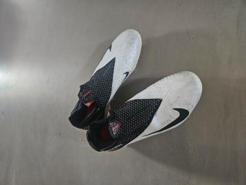 Nike Phantom VSN II Elite DF AG-PRO (maat 43) beschikbaar voor biedingen