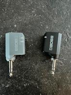 Boss WL-20 L, Muziek en Instrumenten, Effecten, Ophalen of Verzenden, Zo goed als nieuw