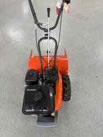 Husqvarna TR348 Tuinfrees / Grondfrees - Nieuw, Ophalen of Verzenden, Nieuw, Cultivator