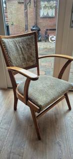 Stoel, Huis en Inrichting, Stoelen, Ophalen, Eén