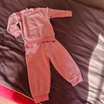 Feetje pyjama roze maat 86, Meisje, Ophalen of Verzenden, Zo goed als nieuw, Nacht- of Onderkleding
