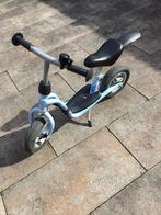 Puky 10 inch loopfiets, Kinderen en Baby's, Gebruikt, Loopfiets, Ophalen