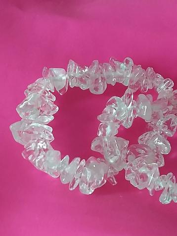 Oude mooi Armband.

 beschikbaar voor biedingen