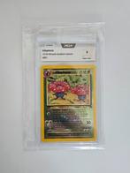 Vileplume 17 - Southern Island Holo - English PCA 9, Ophalen of Verzenden, Nieuw, Losse kaart, Foil