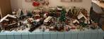 Lego - Christmas Village, Kinderen en Baby's, Speelgoed | Duplo en Lego, Ophalen, Zo goed als nieuw