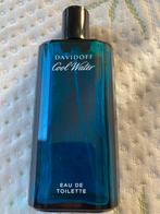 Davidoff - Cool Water (leeg), Ophalen, Gebruikt