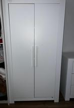 Kinder kleding kast, Huis en Inrichting, Kasten | Kledingkasten, Ophalen, Zo goed als nieuw, 25 tot 50 cm, 50 tot 100 cm