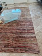 vloerkleed, Ophalen, Overige kleuren, 200 cm of meer, Zo goed als nieuw