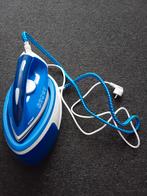 Stoom reiniger, Ophalen of Verzenden, Zo goed als nieuw, Kledingstomer