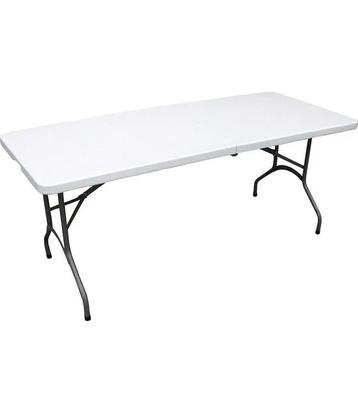 Buffet tafel te huur beschikbaar voor biedingen