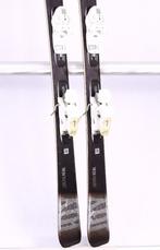 158 dames ski's HEAD REAL JOY 2023, grip walk, LYT tech, woo, Sport en Fitness, Skiën en Langlaufen, 140 tot 160 cm, Gebruikt
