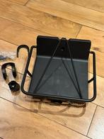 Vanmoof S3 Voordrager / front carrier - NEW, Fietsen en Brommers, Fietsaccessoires | Bagagedragers, Ophalen of Verzenden, Nieuw