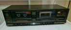 Technics rs-t20 cassettedeck i.z.g.s., Ophalen of Verzenden, Overige merken