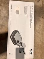 AL-KO ATC Trailer Control antislipsysteem, enkelassig, Caravans en Kamperen, Caravan accessoires, Ophalen of Verzenden, Zo goed als nieuw