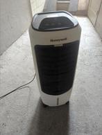 Honeywell aircooler, Witgoed en Apparatuur, Ventilatoren, Ophalen, Gebruikt