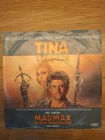 Tina Turner - we don't need another hero (thunderdome), Gebruikt, 7 inch, Single, Ophalen of Verzenden