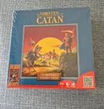 Catan Uitbreidingset donkere tijden kaartspel, Ophalen of Verzenden, Nieuw