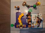 Lego Super Mario 71383., Ophalen of Verzenden, Zo goed als nieuw
