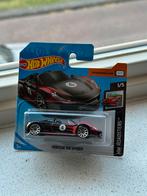 Hotwheels Porsche 918 Spyder, Ophalen of Verzenden, Nieuw