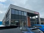 Nieuwe kantoorruimte te huur Jeverweg, Zakelijke goederen, 22 m², Huur, Bedrijfsruimte