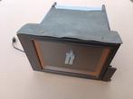 Licht Display Rowe-AMi MM4 (1970) jukebox, Verzamelen, Automaten | Jukeboxen, 1960 tot 1970, Gebruikt, Ophalen, Ami