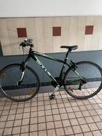 Mooi nette bulls fiets, Fully, Ophalen of Verzenden, Zo goed als nieuw, Overige merken