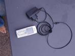 Nokia 623oi + oplader+battery, Ophalen, Gebruikt, Minder dan 3 megapixel, Klassiek of Candybar
