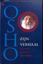 Osho zijn verhaal, Ophalen of Verzenden, Zo goed als nieuw, Spiritualiteit algemeen, Overige typen