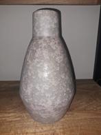 Westraven Utrecht vaas, Ophalen of Verzenden