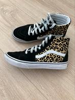 Vans maat 38,5, Vans, Jongen of Meisje, Schoenen, Ophalen of Verzenden
