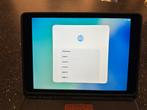 Apple iPad (2021) A2602 - Perfecte Tablet!, Apple iPad, Zo goed als nieuw, Wi-Fi, Ophalen