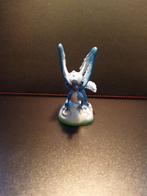 Whirlwind | skylanders spyro's adventure, Avontuur en Actie, 2 spelers, Ophalen of Verzenden, Zo goed als nieuw