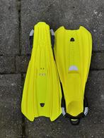 Aqualung storm vinnen,maat 39-42, Watersport en Boten, Duiken, Ophalen of Verzenden, Zo goed als nieuw, Zwem- of Duikvliezen