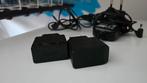 Diverse oude vintage telefoon opladers Samsung LG Motorola, Telecommunicatie, Ophalen of Verzenden