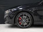 BMW 1-serie 128ti High Executive *WEEKAANBIEDING* [M-CONTOUR, Auto's, BMW, 1998 cc, 4 cilinders, Zwart, Bedrijf