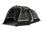 Obelink Summer 4 XL Easy Air CoolDark, Caravans en Kamperen, Tenten, Ophalen, Nieuw, Tot en met 4