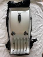 Boblbe backpack, Ophalen of Verzenden, Zo goed als nieuw