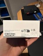 Apple AirPods Pro 3 - Nieuw in doos met factuur!, Ophalen of Verzenden, Nieuw, Overige merken, Bluetooth