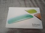 Nagellak uvled, Ophalen, Nieuw, Handen en Nagels